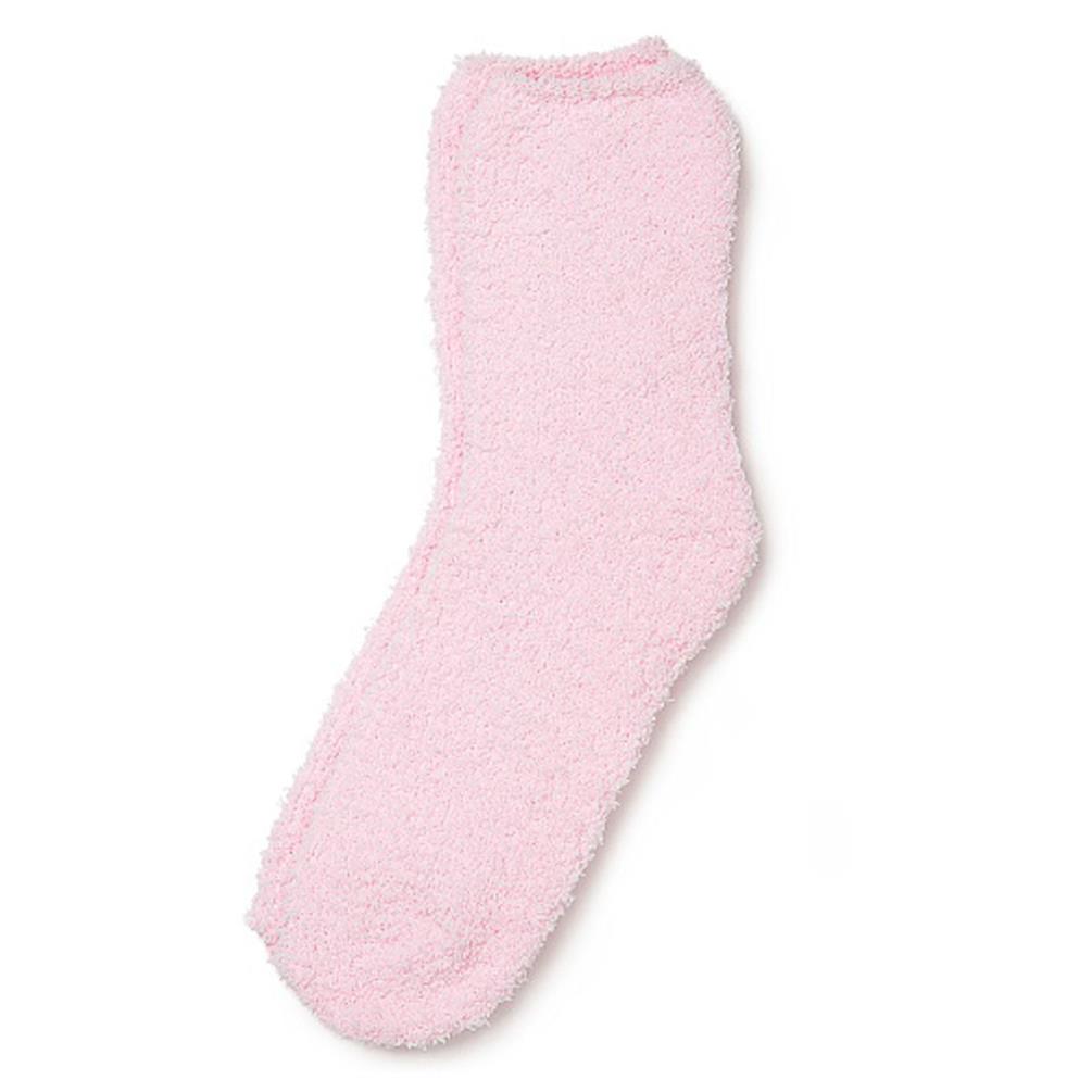 Me to You Bear Bed Socks & Foot Cream Gift Set Extra Image 1